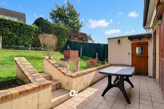  maison louviers 27400