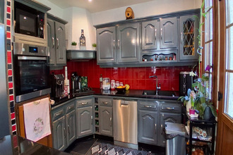  maison louviers 27400