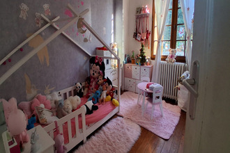  maison louviers 27400