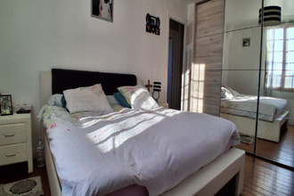  maison louviers 27400