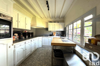  maison louviers 27400