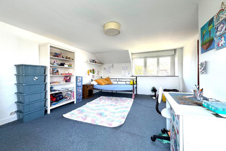  maison louviers 27400