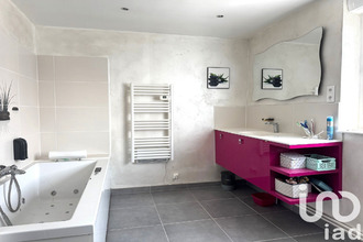  maison louviers 27400