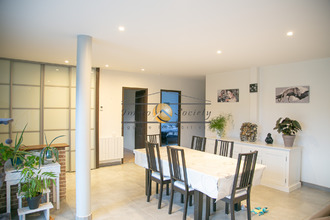  maison louviers 27400