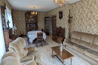  maison louviers 27400