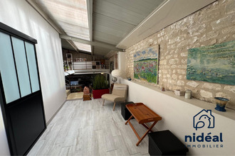  maison louviers 27400