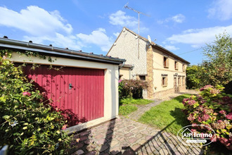  maison louviers 27400