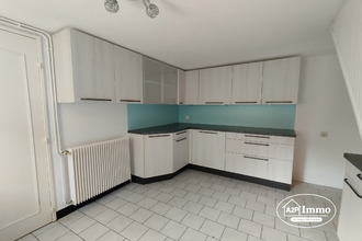  maison louviers 27400