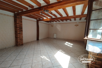  maison louviers 27400