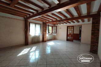  maison louviers 27400