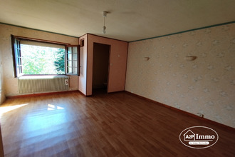  maison louviers 27400