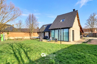  maison louviers 27400