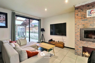  maison louviers 27400