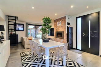  maison louviers 27400