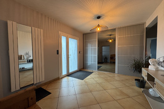  maison louviers 27400