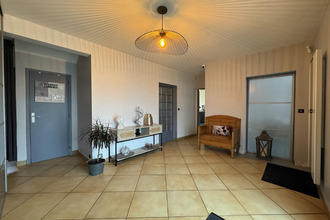  maison louviers 27400