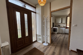  maison louviers 27400