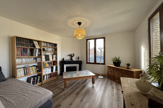  maison louviers 27400