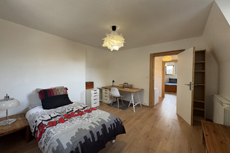  maison louviers 27400