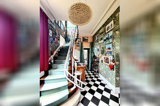  maison louviers 27400