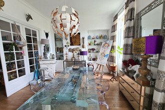  maison louviers 27400