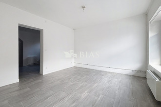  maison louviers 27400