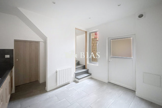  maison louviers 27400