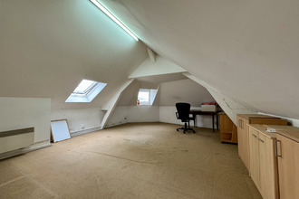  maison louviers 27400