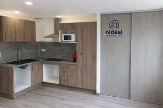  maison louviers 27400