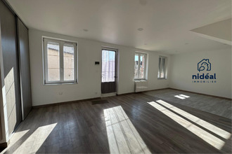  maison louviers 27400