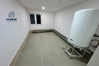  maison louviers 27400