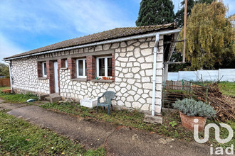  maison louviers 27400