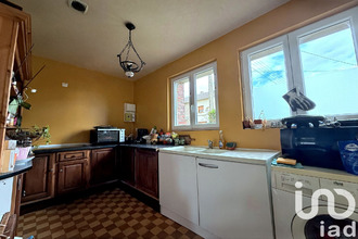  maison louviers 27400