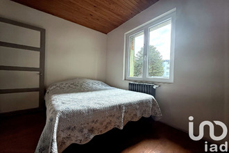  maison louviers 27400