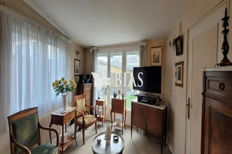  maison louviers 27400