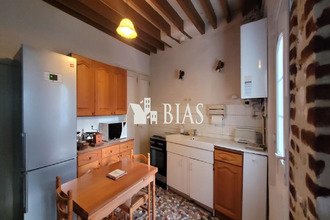  maison louviers 27400