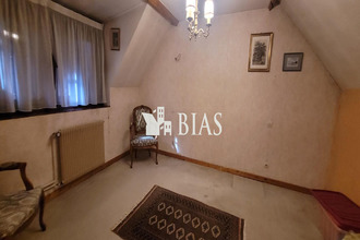  maison louviers 27400