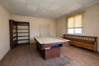  maison louviers 27400