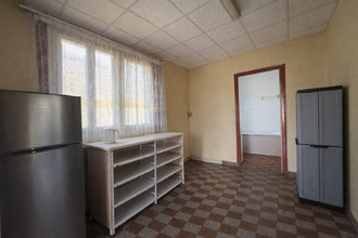  maison louviers 27400