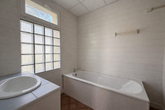  maison louviers 27400