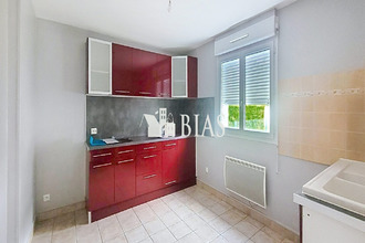  maison louviers 27400