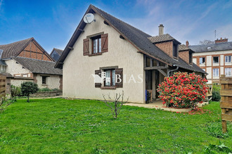  maison louviers 27400