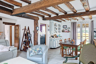  maison louviers 27400