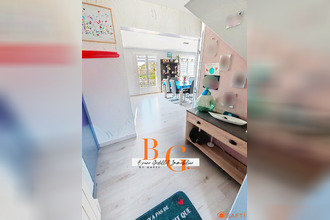  maison louviers 27400