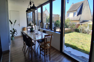  maison louviers 27400