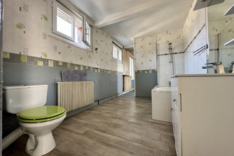  maison louviers 27400