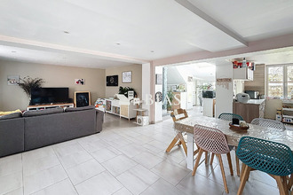  maison louviers 27400