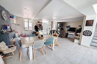  maison louviers 27400