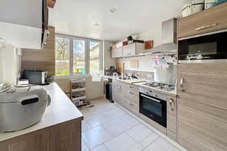  maison louviers 27400