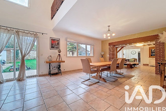  maison louviers 27400